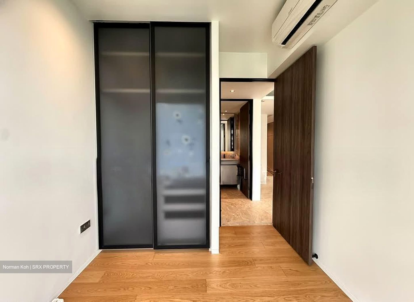 The Reef At King’s Dock (D4), Condominium #572280801